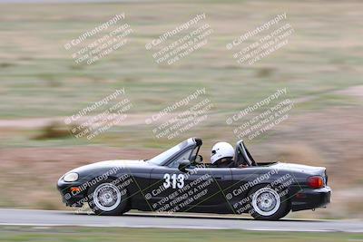 media/Feb-18-2023-Alfa Club (Sat) [[3177814e76]]/Intermediate and Novice/Sessionm 3 (Turn 2)/